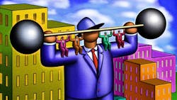 how to get more from your supply chain how to get more from your supply chain