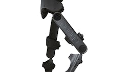 Indego Exoskeleton Indego Exoskeleton