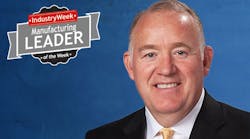 pquote background urlhttpwwwindustryweekcomsitefilesindustryweekcomfilesuploads201408openquoteiwpng norepeatimportantcolor 000000fontstyle italicmargin 10pxpadding 10px 1px 1px 50pxfontsize 24pxarticleimage imagedescription p margin 0fontsize 16pxlineheight 19imagedescription background F8F8F8fontsize 11pxpadding 5px 5px 3pxcolor 000fontweight normalimportantpcaption paddingleft 20px paddingright 20pxfontsize 12pxlineheight 19paddingbottom 2pxThere are always going to be challenges for manufacturers pquote background urlhttpwwwindustryweekcomsitefilesindustryweekcomfilesuploads201408openquoteiwpng norepeatimportantcolor 000000fontstyle italicmargin 10pxpadding 10px 1px 1px 50pxfontsize 24pxarticleimage imagedescription p margin 0fontsize 16pxlineheight 19imagedescription background F8F8F8fontsize 11pxpadding 5px 5px 3pxcolor 000fontweight normalimportantpcaption paddingleft 20px paddingright 20pxfontsize 12pxlineheight 19paddingbottom 2pxThere are always going to be challenges for manufacturers