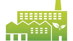 green manufacturing green manufacturing