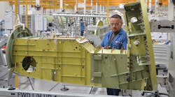 Cessna Mexico Cessna Mexico