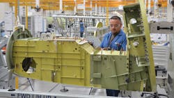 Cessna Mexico Cessna Mexico