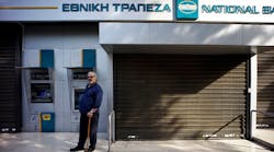 Industryweek 9033 Greek Banks