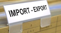 Industryweek 9041 Import Export3
