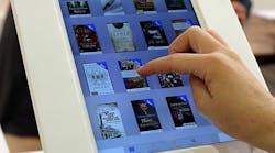 Industryweek 9053 063015 Apple Ebook Ruling Ipad