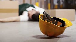 Industryweek 9067 Accident T Industryweek 9067 Accident T