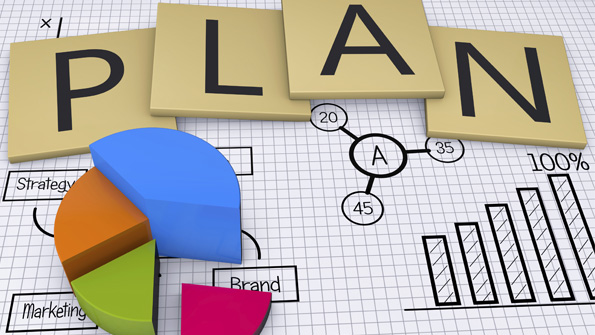 10 Principles of Organization Design