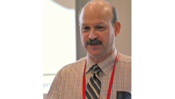 quotFactoryTalk PlantPAx and our upgraded process controls and plant give us faster timetomarket improve asset utilization because we can use the same tanks to make more different products reduce our total cost of ownership and reduce our enterprise risk managementquot Darrell Hanson systems engineer Syngenta