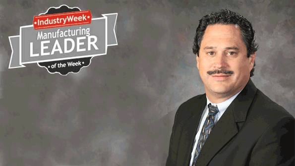 pquote background urlhttpwwwindustryweekcomsitefilesindustryweekcomfilesuploads201408openquoteiwpng norepeatimportantcolor 000000fontstyle italicmargin 10pxpadding 10px 1px 1px 50pxfontsize 24pxarticleimage imagedescription p margin 0fontsize 16pxlineheight 19imagedescription background F8F8F8fontsize 11pxpadding 5px 5px 3pxcolor 000fontweight normalimportantpcaption paddingleft 20px paddingright 20pxfontsize 12pxlineheight 19paddingbottom 2pxAs you start to deliver small incremental business value