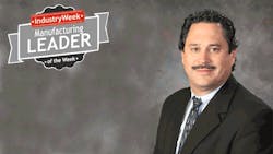 pquote background urlhttpwwwindustryweekcomsitefilesindustryweekcomfilesuploads201408openquoteiwpng norepeatimportantcolor 000000fontstyle italicmargin 10pxpadding 10px 1px 1px 50pxfontsize 24pxarticleimage imagedescription p margin 0fontsize 16pxlineheight 19imagedescription background F8F8F8fontsize 11pxpadding 5px 5px 3pxcolor 000fontweight normalimportantpcaption paddingleft 20px paddingright 20pxfontsize 12pxlineheight 19paddingbottom 2pxAs you start to deliver small incremental business value pquote background urlhttpwwwindustryweekcomsitefilesindustryweekcomfilesuploads201408openquoteiwpng norepeatimportantcolor 000000fontstyle italicmargin 10pxpadding 10px 1px 1px 50pxfontsize 24pxarticleimage imagedescription p margin 0fontsize 16pxlineheight 19imagedescription background F8F8F8fontsize 11pxpadding 5px 5px 3pxcolor 000fontweight normalimportantpcaption paddingleft 20px paddingright 20pxfontsize 12pxlineheight 19paddingbottom 2pxAs you start to deliver small incremental business value