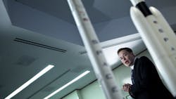 SpaceX CEO Elon Musk SpaceX CEO Elon Musk