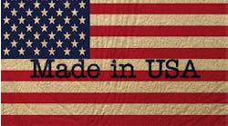 Industryweek 9174 Made Usa
