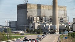 Thirteen companies today announce new steps to reduce greenhouse gas emissions and adopt renewable energy sources EPA reports the combustion of fossil fuels to generate electricity is the largest single source of CO2 emissions in the United States Thirteen companies today announce new steps to reduce greenhouse gas emissions and adopt renewable energy sources EPA reports the combustion of fossil fuels to generate electricity is the largest single source of CO2 emissions in the United States