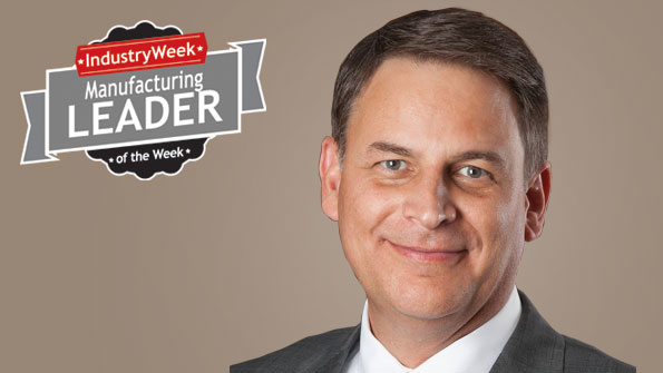 pquote background urlhttpwwwindustryweekcomsitefilesindustryweekcomfilesuploads201408openquoteiwpng norepeatimportantcolor 000000fontstyle italicmargin 10pxpadding 10px 1px 1px 50pxfontsize 24pxarticleimage imagedescription p margin 0fontsize 16pxlineheight 19imagedescription background F8F8F8fontsize 11pxpadding 5px 5px 3pxcolor 000fontweight normalimportantpcaption paddingleft 20px paddingright 20pxfontsize 12pxlineheight 19paddingbottom 2pxManufacturers really want to see some attention paid to a