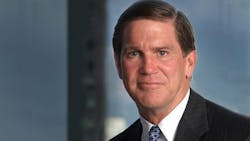 Eaton39s Cutler ldquoWe think we are in an environment where cost control operational excellence and structural cost reduction are really criticalrdquo Eaton39s Cutler ldquoWe think we are in an environment where cost control operational excellence and structural cost reduction are really criticalrdquo