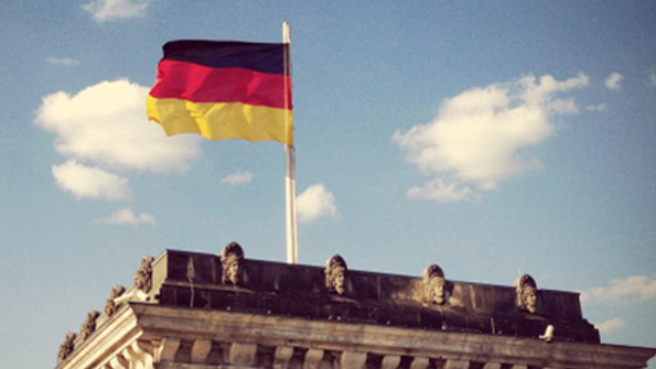 Sean Gallup Getty Images