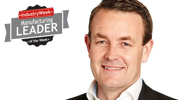 pquote background urlhttpwwwindustryweekcomsitefilesindustryweekcomfilesuploads201408openquoteiwpng norepeatimportantcolor 000000fontstyle italicmargin 10pxpadding 10px 1px 1px 50pxfontsize 24pxarticleimage imagedescription p margin 0fontsize 16pxlineheight 19imagedescription background F8F8F8fontsize 11pxpadding 5px 5px 3pxcolor 000fontweight normalimportantpcaption paddingleft 20px paddingright 20pxfontsize 12pxlineheight 19paddingbottom 2pxUseability and a humancentric approach are vital For us i