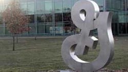 General Mills General Mills