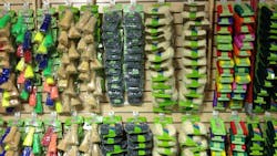 New Jersey Bolters Its Entrepreneurial Network Creating Urban Growth New Jersey Bolters Its Entrepreneurial Network Creating Urban Growth