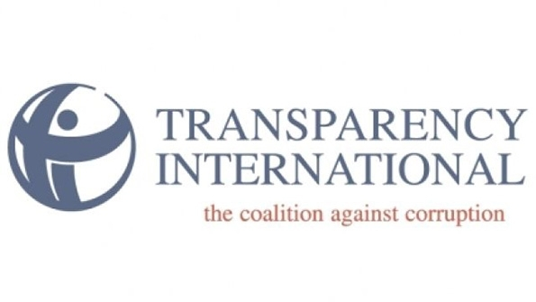 Not Enough Investigation of Corporate Bribery