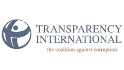 Not Enough Investigation of Corporate Bribery Not Enough Investigation of Corporate Bribery