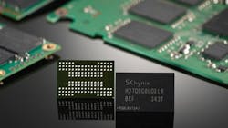 Worlds Secondlargest Memory Chip Maker to Invest 38 Billion in New Plants Worlds Secondlargest Memory Chip Maker to Invest 38 Billion in New Plants