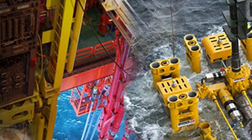 Oil Service Giant Schlumberger Buys Cameron For 14 8 Billion Industryweek Oil Service Giant Schlumberger Buys Cameron For 14 8 Billion Industryweek