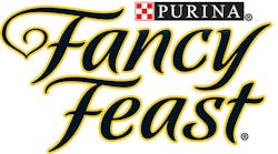Industryweek 9337 Fancy Feast Nestle