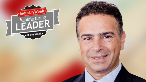 pquote background urlhttpwwwindustryweekcomsitefilesindustryweekcomfilesuploads201408openquoteiwpng norepeatimportantcolor 000000fontstyle italicmargin 10pxpadding 10px 1px 1px 50pxfontsize 24pxarticleimage imagedescription p margin 0fontsize 16pxlineheight 19imagedescription background F8F8F8fontsize 11pxpadding 5px 5px 3pxcolor 000fontweight normalimportantpcaption paddingleft 20px paddingright 20pxfontsize 12pxlineheight 19paddingbottom 2pxEngineers make a very valuable contribution to society t