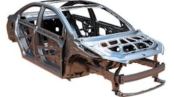 Industryweek 9382 Biw 595 Industryweek 9382 Biw 595