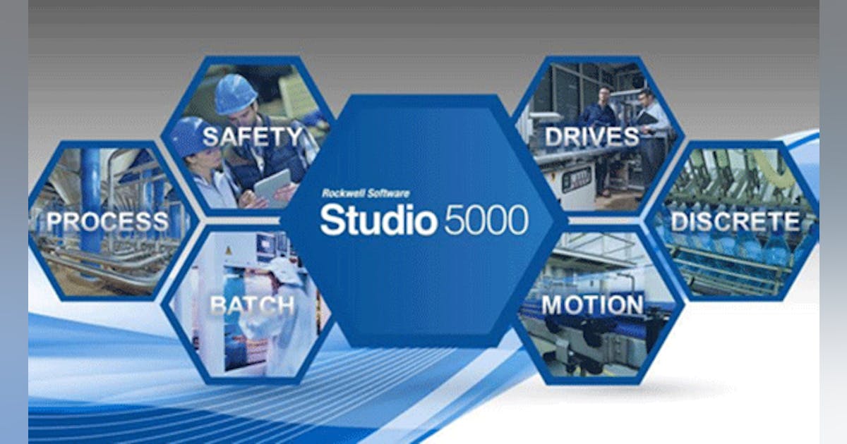 Three smart, new tools for designing smart machines | IndustryWeek