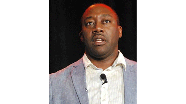 quotWith FactoryTalk VantagePoint mobile it isn39t necessary as it has the ability to easily create mobile content using displays by selecting and configuring not programmingquot said Damon Purvis FactoryTalk VantagePoint Mobile product manager Rockwell Automation