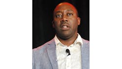 quotWith FactoryTalk VantagePoint mobile it isn39t necessary as it has the ability to easily create mobile content using displays by selecting and configuring not programmingquot said Damon Purvis FactoryTalk VantagePoint Mobile product manager Rockwell Automation quotWith FactoryTalk VantagePoint mobile it isn39t necessary as it has the ability to easily create mobile content using displays by selecting and configuring not programmingquot said Damon Purvis FactoryTalk VantagePoint Mobile product manager Rockwell Automation