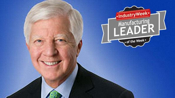 pquote background urlhttpwwwindustryweekcomsitefilesindustryweekcomfilesuploads201408openquoteiwpng norepeatimportant color 000000 fontstyle italic margin 10px padding 10px 1px 1px 50px fontsize 24px articleimage imagedescription p margin 0fontsize 16pxlineheight 19imagedescription background F8F8F8fontsize 11pxpadding 5px 5px 3pxcolor 000fontweight normalimportantpcaption paddingleft 20px paddingright 20px fontsize 12px lineheight 19 paddingbottom 2pxThe hardest t