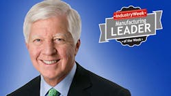 pquote background urlhttpwwwindustryweekcomsitefilesindustryweekcomfilesuploads201408openquoteiwpng norepeatimportant color 000000 fontstyle italic margin 10px padding 10px 1px 1px 50px fontsize 24px articleimage imagedescription p margin 0fontsize 16pxlineheight 19imagedescription background F8F8F8fontsize 11pxpadding 5px 5px 3pxcolor 000fontweight normalimportantpcaption paddingleft 20px paddingright 20px fontsize 12px lineheight 19 paddingbottom 2pxThe hardest t pquote background urlhttpwwwindustryweekcomsitefilesindustryweekcomfilesuploads201408openquoteiwpng norepeatimportant color 000000 fontstyle italic margin 10px padding 10px 1px 1px 50px fontsize 24px articleimage imagedescription p margin 0fontsize 16pxlineheight 19imagedescription background F8F8F8fontsize 11pxpadding 5px 5px 3pxcolor 000fontweight normalimportantpcaption paddingleft 20px paddingright 20px fontsize 12px lineheight 19 paddingbottom 2pxThe hardest t