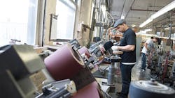 A Made in America Online Store A Made in America Online Store