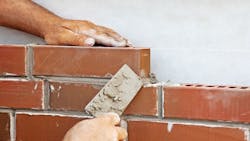 bricks for building bricks for building