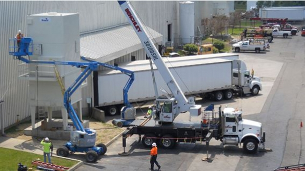 Cummins39 participation in DOE39s Better Buildings Better Plants program included strategic infrastructure and equipment upgrades at its Jamestown Engine Plant in New York that are expected to save 250 million BTUs and 14 million in energy costs