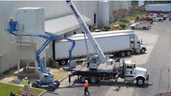 Cummins39 participation in DOE39s Better Buildings Better Plants program included strategic infrastructure and equipment upgrades at its Jamestown Engine Plant in New York that are expected to save 250 million BTUs and 14 million in energy costs Cummins39 participation in DOE39s Better Buildings Better Plants program included strategic infrastructure and equipment upgrades at its Jamestown Engine Plant in New York that are expected to save 250 million BTUs and 14 million in energy costs