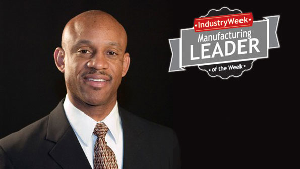 pquote background urlhttpwwwindustryweekcomsitefilesindustryweekcomfilesuploads201408openquoteiwpng norepeatimportant color 000000 fontstyle italic margin 10px padding 10px 1px 1px 50px fontsize 24px articleimage imagedescription p margin 0fontsize 16pxlineheight 19imagedescription background F8F8F8fontsize 11pxpadding 5px 5px 3pxcolor 000fontweight normalimportantpcaption paddingleft 20px paddingright 20px fontsize 12px lineheight 19 paddingbottom 2pxYou donrsquot