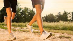 Fitness Fitness