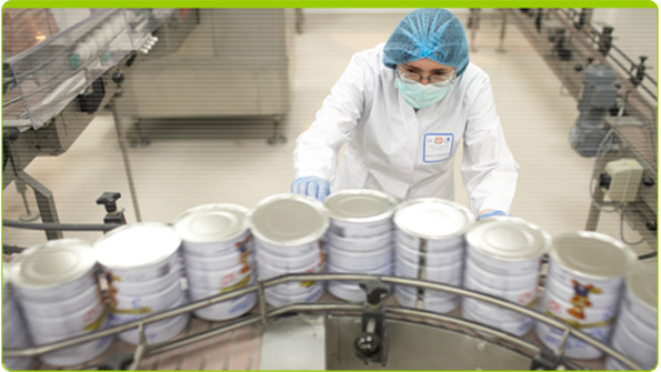 Whats Making India Attractive to Western Manufacturing