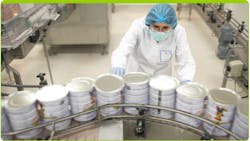 Whats Making India Attractive to Western Manufacturing Whats Making India Attractive to Western Manufacturing