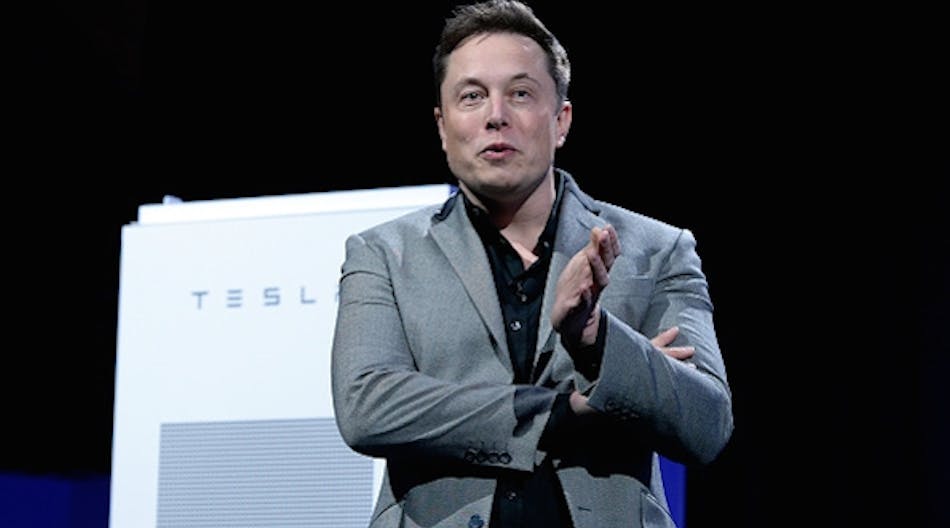 Industryweek 9482 Elon Musk