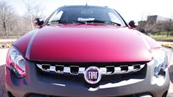 Fiat Chrysler Underreported Vehicle Deaths Say US Regulators Fiat Chrysler Underreported Vehicle Deaths Say US Regulators