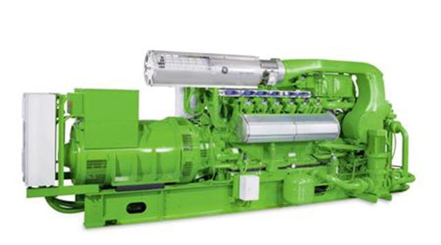 Industryweek 9495 Ge Gas Engine 1