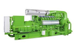 GE Stops Manufacturing in Wisconsin Moving Engine Facility to Canada GE Stops Manufacturing in Wisconsin Moving Engine Facility to Canada