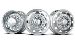 Alcoa Splitting into 2 Companies Alcoa Splitting into 2 Companies