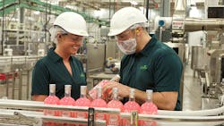 Building on Legacy Rochester Secures its Future with Advanced Manufacturing Building on Legacy Rochester Secures its Future with Advanced Manufacturing