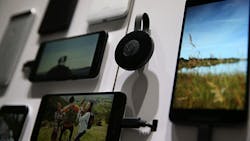 New Google phones and tablets New Google phones and tablets